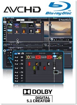 cyberdirector 13 ultra sound normalizer cyberdirector 13 ultra sound normalizer